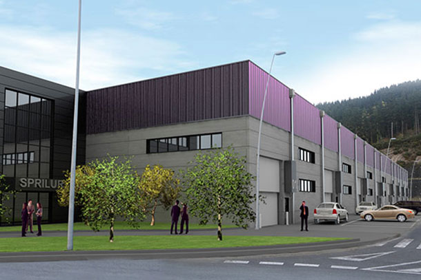 infografia-pabellon-industrial