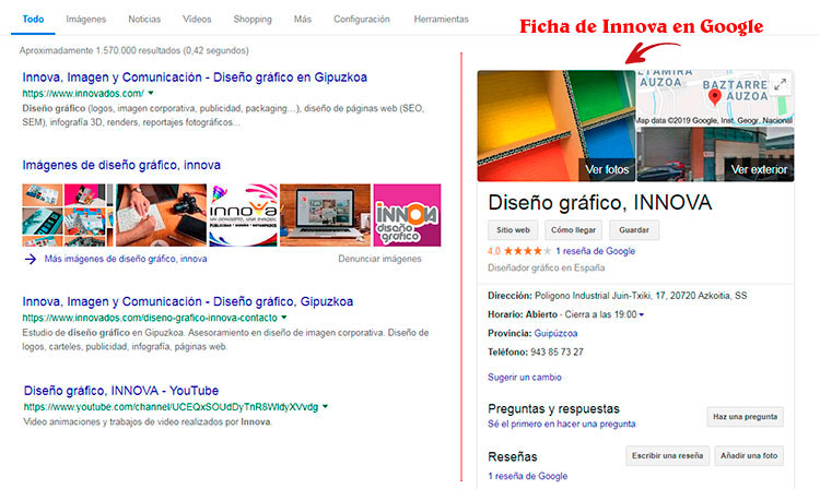 ficha-en-my-business