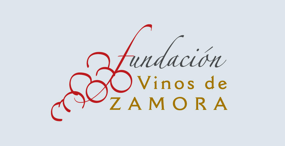 innova-logo-para-vinos-de-zamora