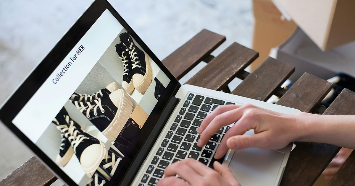 que-es-landing-pages