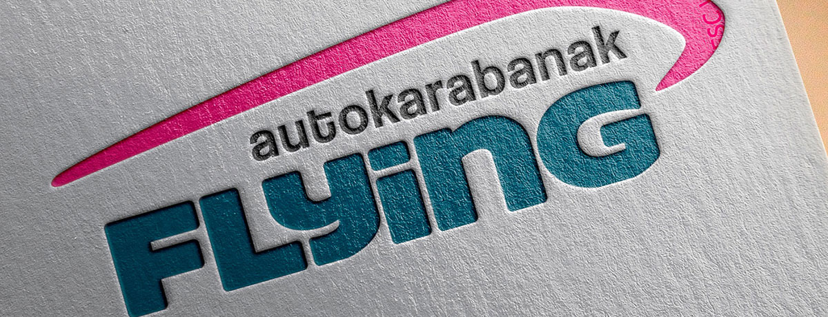 logo-alquiler-de-autocaravanas