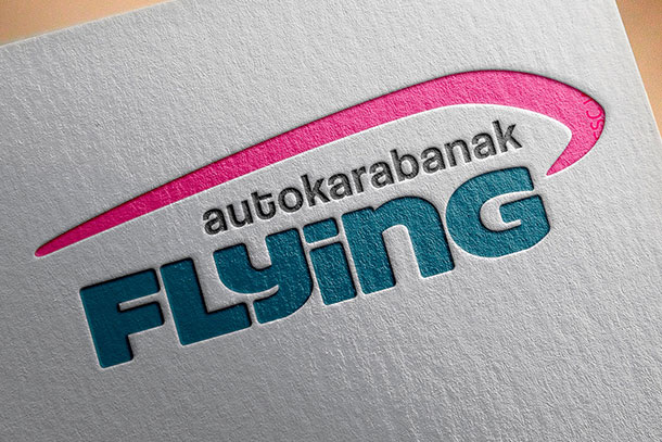 logo-autocaravanas