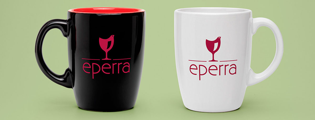 logo-bar-productos