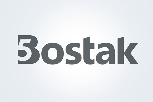logo-bostak