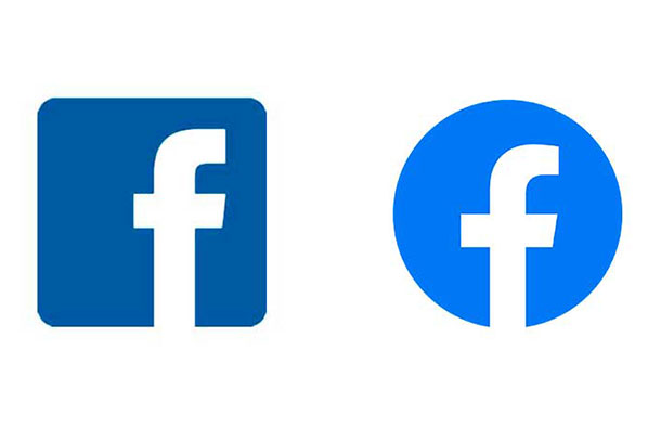 logo-de-facebook