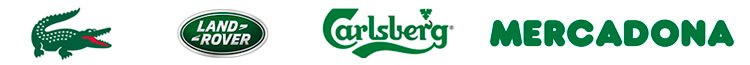 Kolore berdea logo diseinuan logo-diseinua-kolore-berdea