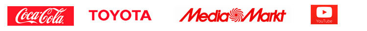 Kolore gorria logo diseinuan logo-diseinua-kolore-gorria