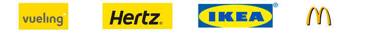 Logo diseinuan kolore oria logo-diseinua-kolore-oria