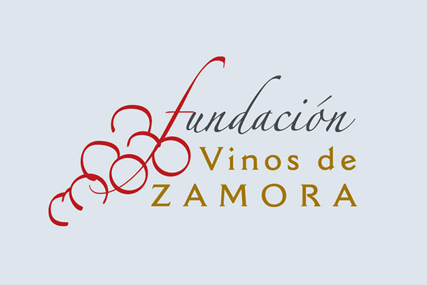 logo-fundacion-vinos-de-zamora