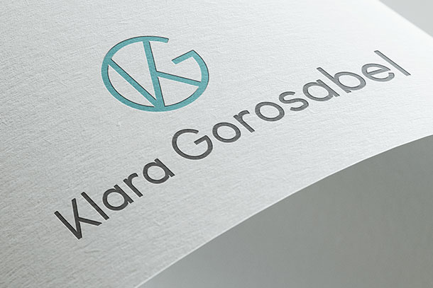 logo-gestion-documental