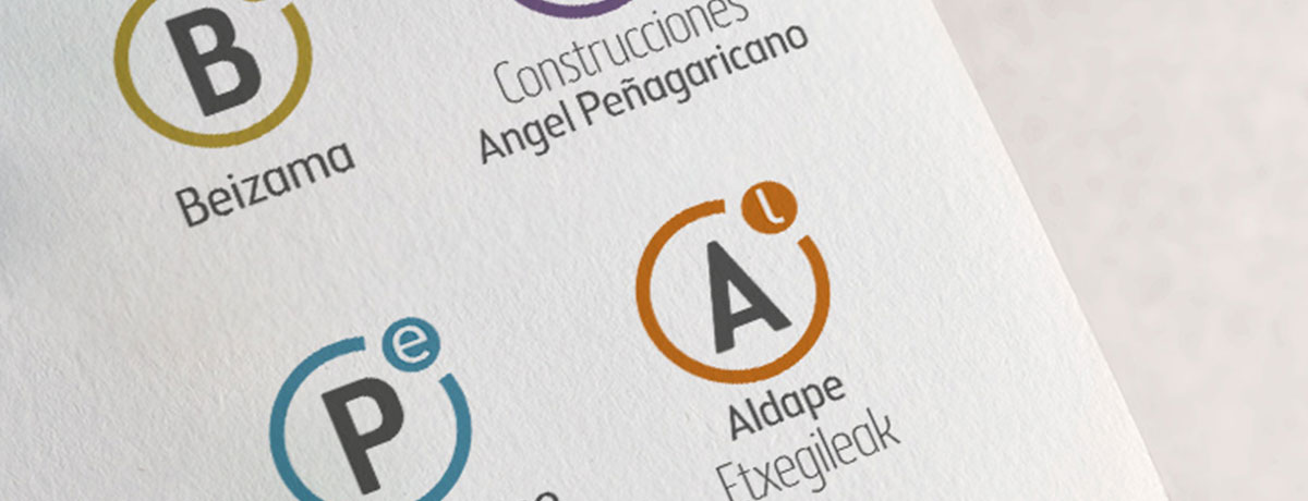 logo-para-unificar-empresas
