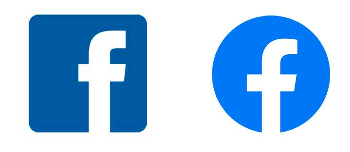 logotipo-diseinu-berria-facebook