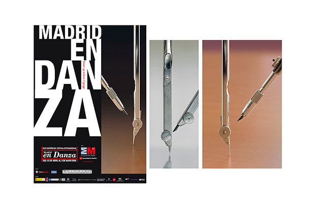 madrid-en-danza-creatividad-grafica