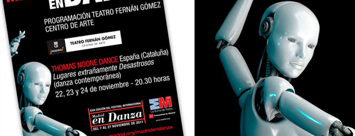 madrid-en-danza-programa-diseño