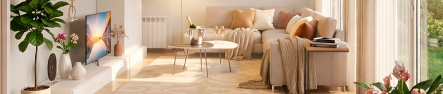 mejora-proyectos-decoracion-ia