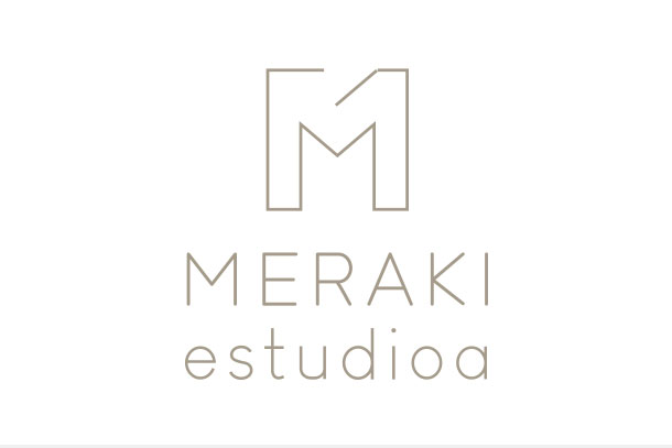 meraki-logotipo