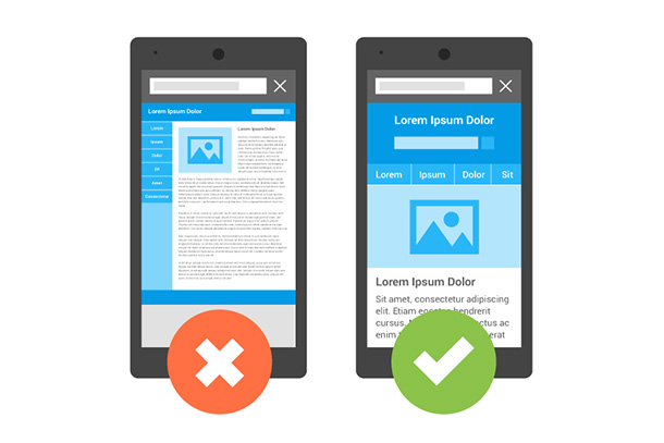 nola-jakin-responsive-webguneak