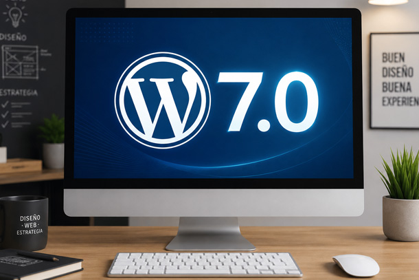 novedades-wordpress-actualizar