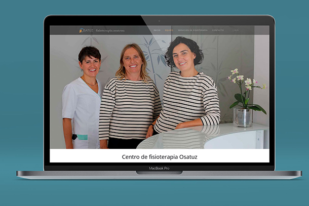 nueva-pagina-web-fi