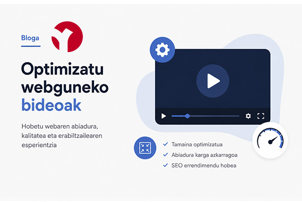 optimizatu-wbguneko-bideoak