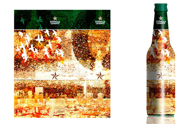 packaging diseños