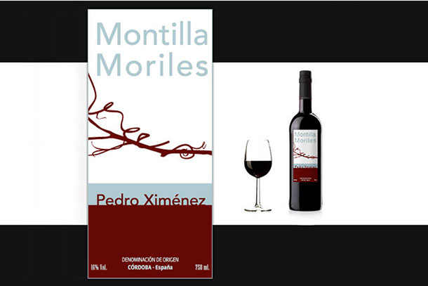 packaging-etiqueta-vino-botella