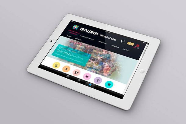 pagina-web-para-colegio