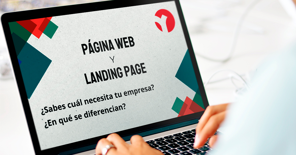 paginas-web-landing-p