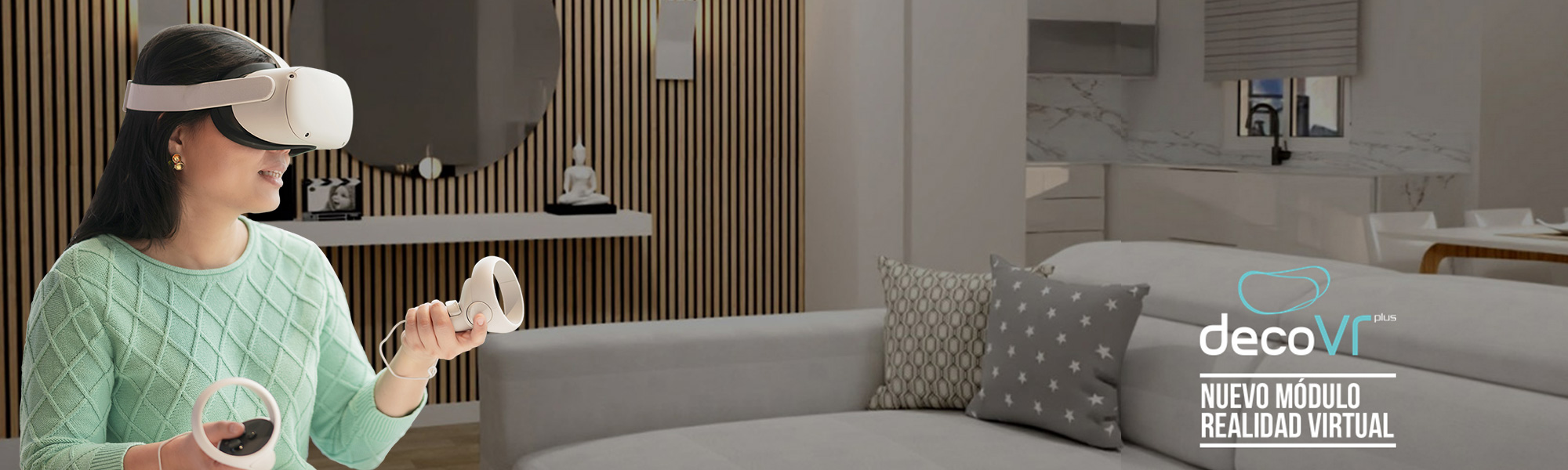 paseo-virtual-piso-decoracion