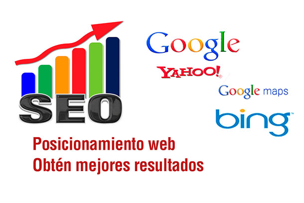 posicionamiento-web-seo