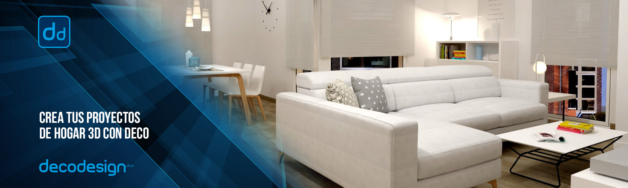 programa-decoracion-virtual