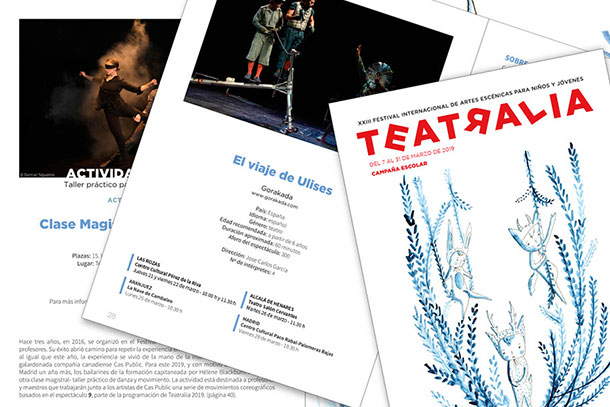 programas-de-mano-teatralia