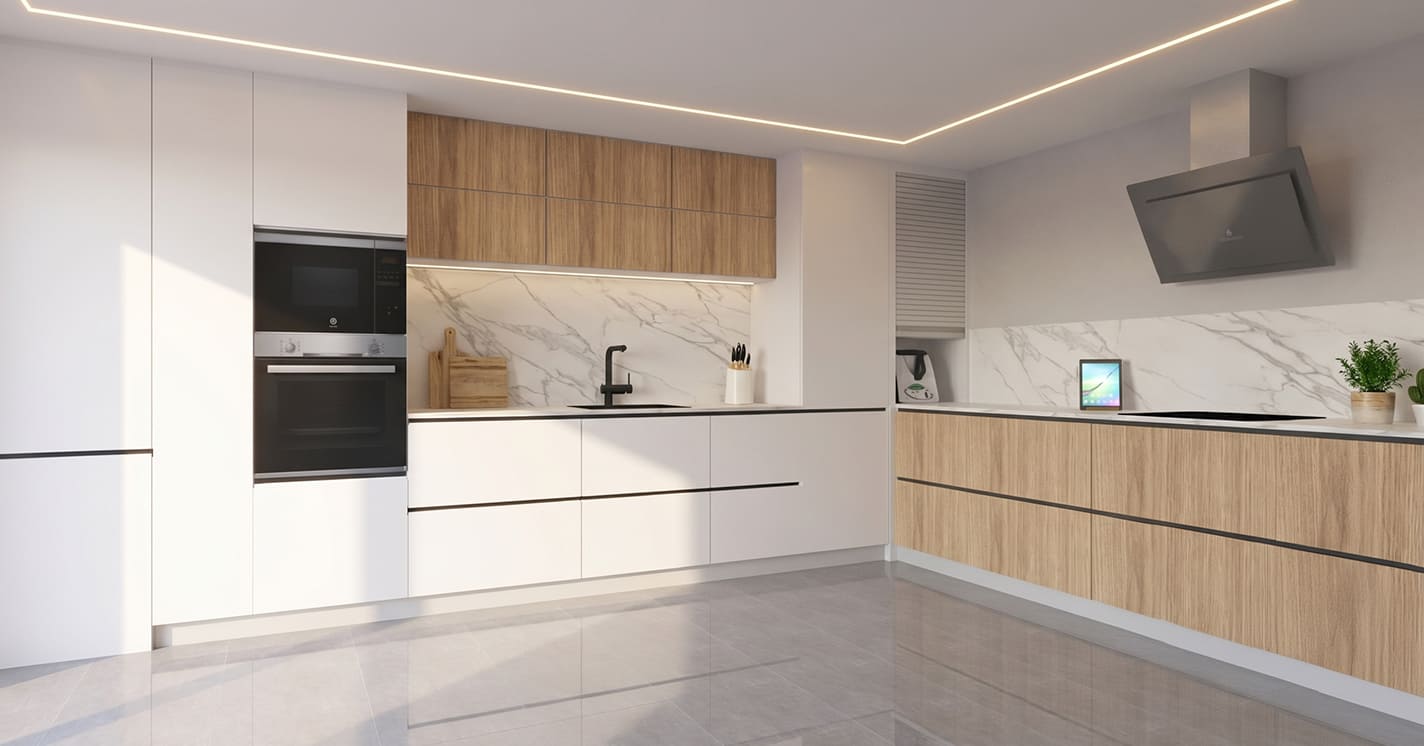 proyecto-decoracion-cocina