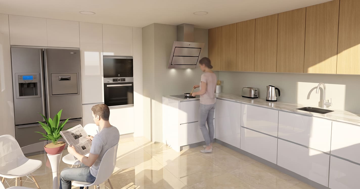 proyecto-decoracion-cocina