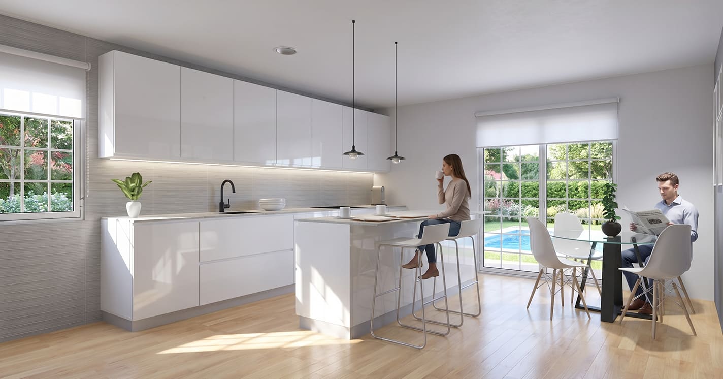 proyecto-decoracion-cocina
