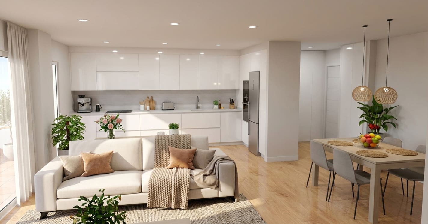 proyecto-decoracion-cocina-salon