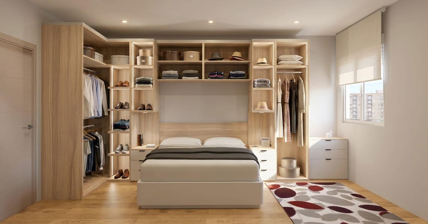proyecto-decoracion-dormitorio