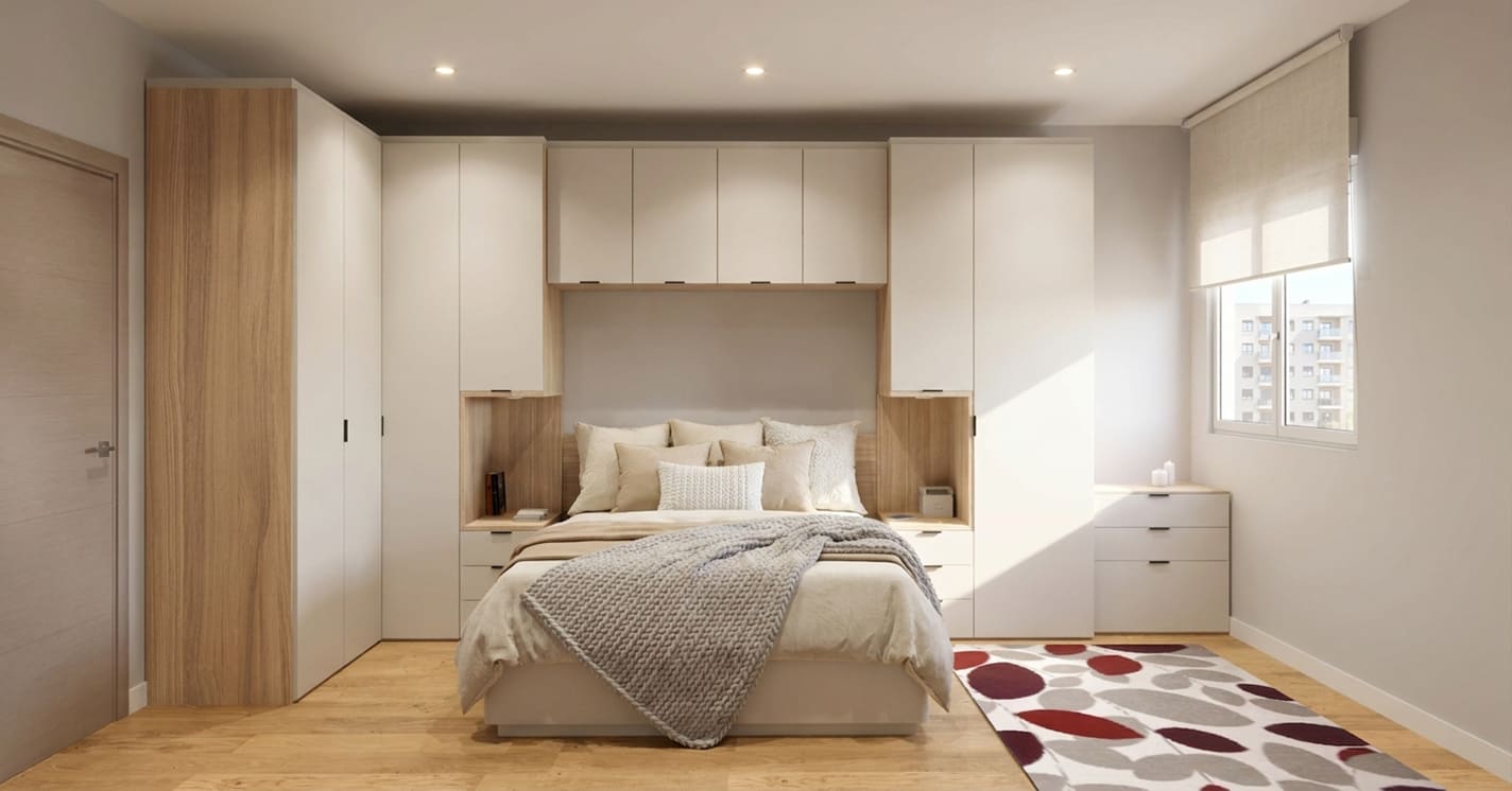 proyecto-decoracion-dormitorio