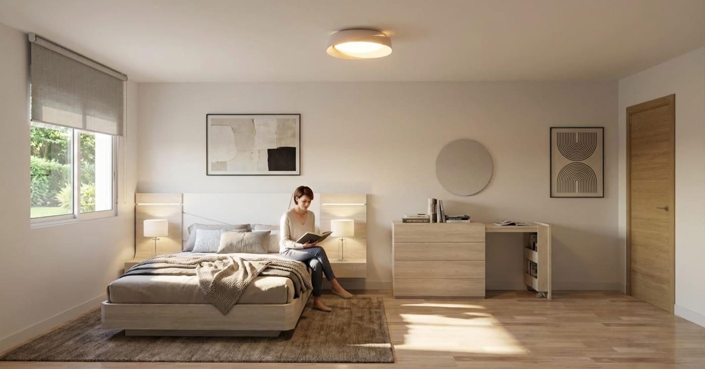 proyecto-decoracion-dormitorio