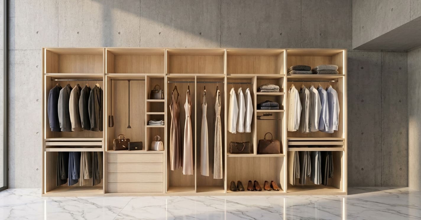 proyecto-decoracion-dormitorio-armario