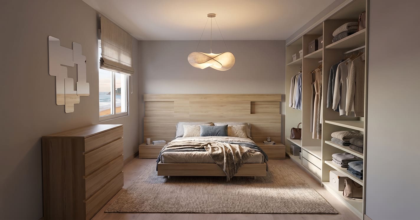 proyecto-dormitorio-juvenil
