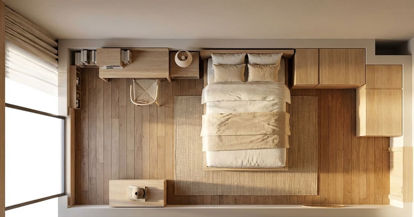 proyecto-dormitorio-juvenil