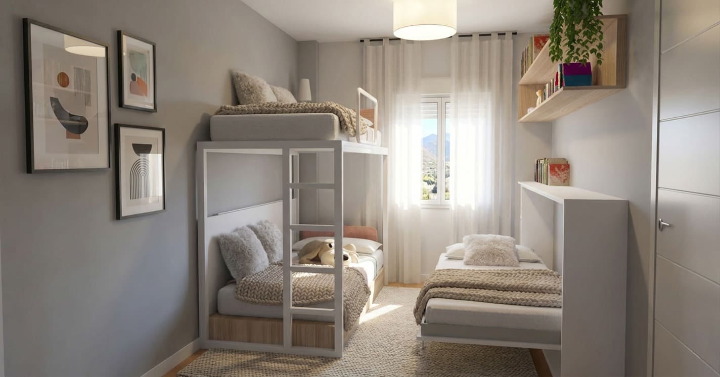 proyecto-dormitorio-juvenil-literas