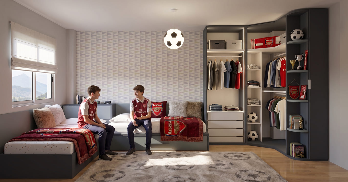 proyecto-dormitorio-juvenil-quinceañeros
