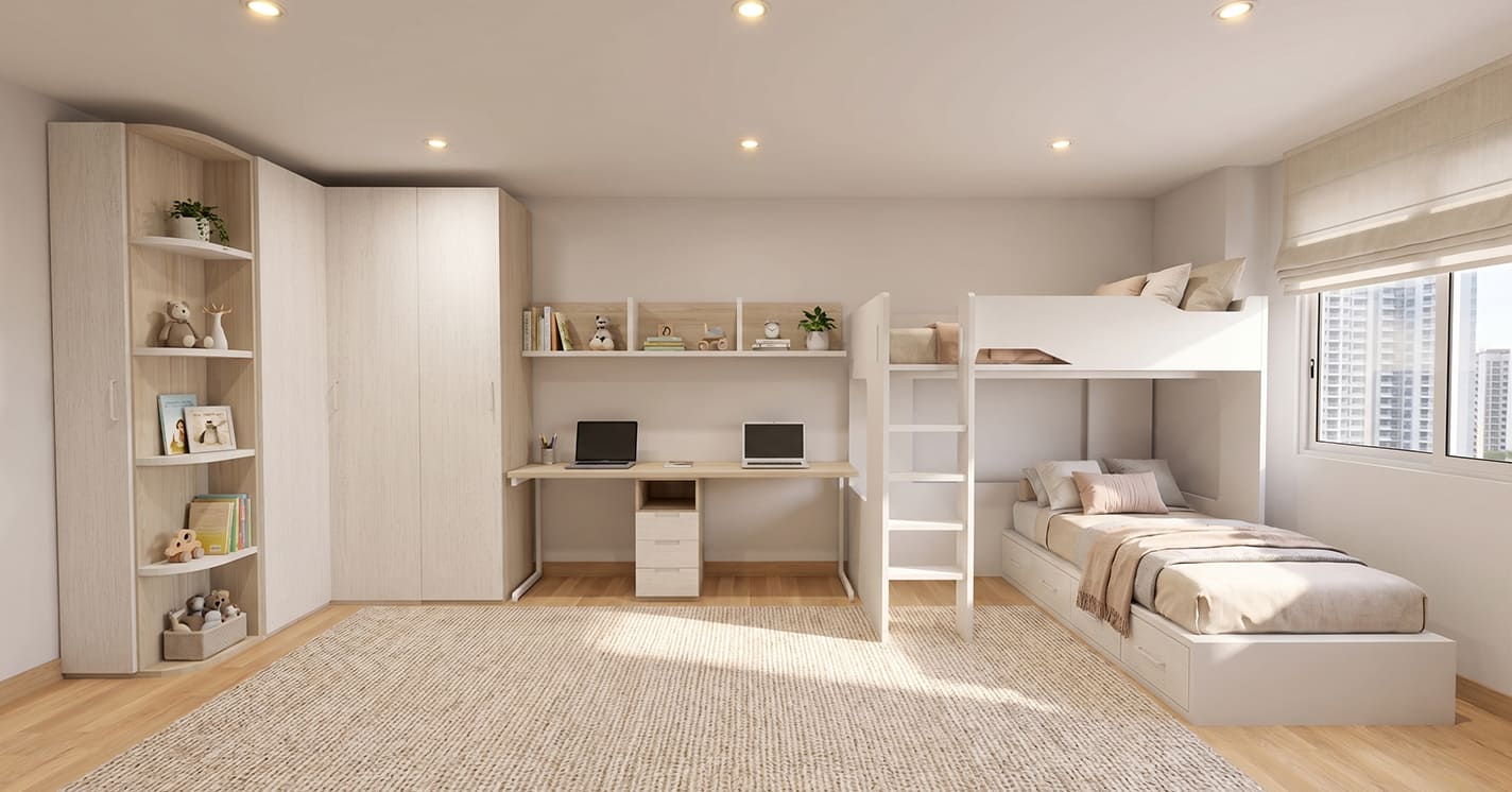 proyecto-dormitorio-juvenil-camas-tren
