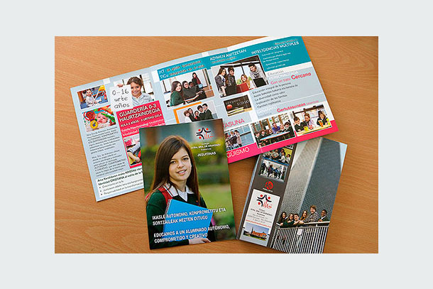 realizacion-catalogo-colegio-san-sebastian