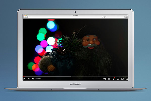 realizacion-video-navidad-ayuntamiento