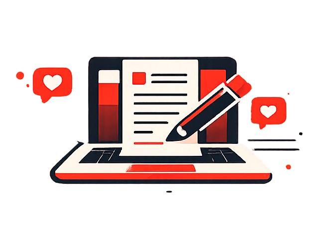 redaccion-articulos-redes-sociales