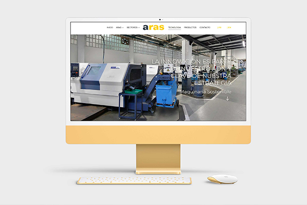 renovacion-completa-de-web