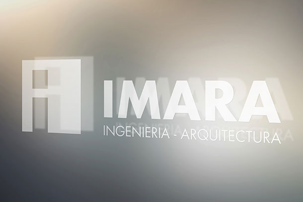renovacion-de-logotipo-imara